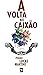 A Volta no Caixão by Pedro Lucas Martins