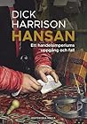 Hansan : Ett hand...