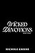 Wicked Devotions Part 2