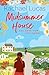 Midsummer House (Das Erbe von Applemore #3)