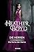 Die Ruine der Dame (Die Herren 6) (German Edition)
