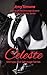 Celeste (Stirrups and Sabot...