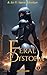 Feral Dystopia: A Sci-Fi Harem Adventure (Feral Dystopia Series Book 1)