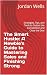 The Smart Hustle: A Newbie'...