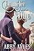 Emmêlée Avec Le Duc: Une Romance Historique (Les Belles Du Bal t. 1) (French Edition)