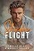 Shadow Flight (Shadow Force...
