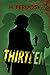 Thirteen by H. Ferdosy Thirteen by H. Ferdosy