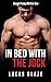 In Bed With The Jock: Strai...