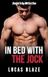 In Bed With The Jock