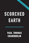 Scorched Earth: A...