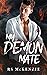 My Demon Mate