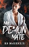 My Demon Mate