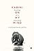 Kabini on my Mind: Musings ...