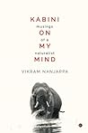 Kabini on my Mind...
