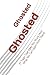 Ghosted: 37 Traps That Keep...