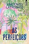 As Perfeições
