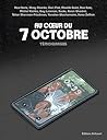 Au coeur du 7 octobre by Reut Bortz