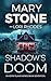 Shadow's Doom (Shadow Island #17)