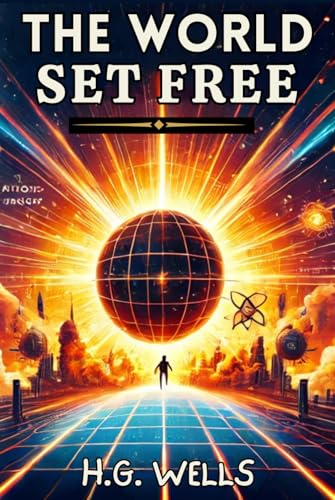 The World Set Free