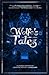 Wolfe's Tales