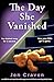 The Day She Vanished: An ad...