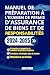 MANUEL DE PRÉPARATION À L'EXAMEN DE PERMIS D'ASSURANCE DE BIE... by jack press