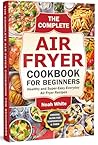 The Complete Air ...