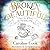 Broken Beautiful: A story f...