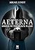 AETERNA: Shrine of the Blac...