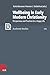 Wellbeing in Early Modern C...