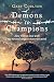 Demons to Champions: How I ...