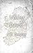 Viking Dawn: a gripping his...