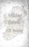 Viking Dawn