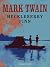 Huckleberry Finn