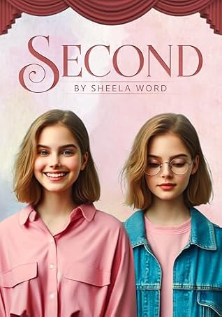 Second