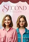 Book cover for Second