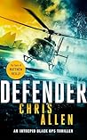 Defender: A Page-...