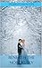 Beneath the Nordic Sky by Robert Kenyon