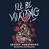 I'll Be Waiting