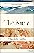 The Nude