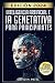 Inteligencia artificial e I...
