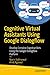 Cognitive Virtual Assistants Using Google Dialogflow: Develop Complex Cognitive Bots Using the Google Dialogflow Platform