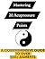 Mastering 20 Acupressure Po...