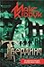 Твердиня (Tverdynja) (Ukrainian Edition)