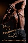 Nico. Inesperado desastre (Spanish Edition) Nico. Inesperado desastre (Spanish Edition)