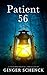 Patient 56
