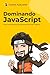 Dominando JavaScript: Técni...