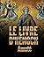 LE LIVRE D'HÉNOCH (Annoté) ...