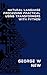 Natural Language Processing Practical using Transformers with... by LOUIS SMADBECK