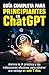 Guía completa para principiantes en ChatGPT by Ryan Harper